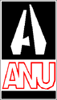 ANU