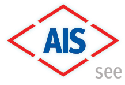 AIS SEE