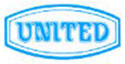 UNITED