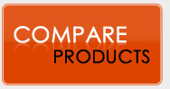 Compare Products